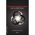 The Scientific Conquest of Death