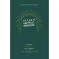 Pelham Grenville Wodehouse - Volume 2: Mid-Season Form