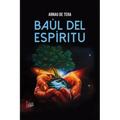 Baúl del Espíritu