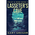 Lasseter's Cave