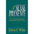A Sense of Presence