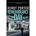 Remembrance Day