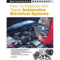 How to Diagnose and Repair Automotive Electrical Systems