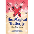 The Magical Butterfly