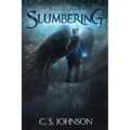 Slumbering