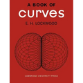 Book of Curves
