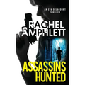 Assassins Hunted