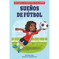 Sueños de Fútbol