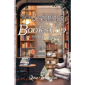 New Beginnings at the Little Bookshop on Snowflake Lane: A Cozy New Years Romance