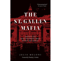 The St. Gallen Mafia: Exposing the Secret Reformist Group Within the Church