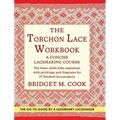 The Torchon Lace Workbook