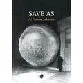 Save As