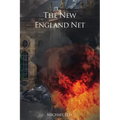 The New England Net