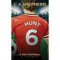 Hunt 6