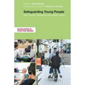 Safeguarding Young People: Risk, Rights, Resilience and Relationships