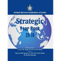 Strategic Yearbook 2018