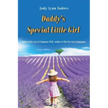 Daddy's Special Little Girl