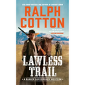 Lawless Trail