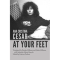 At Your Feet