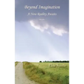 Beyond Imagination: A New Reality Awaits