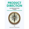 Product Direction