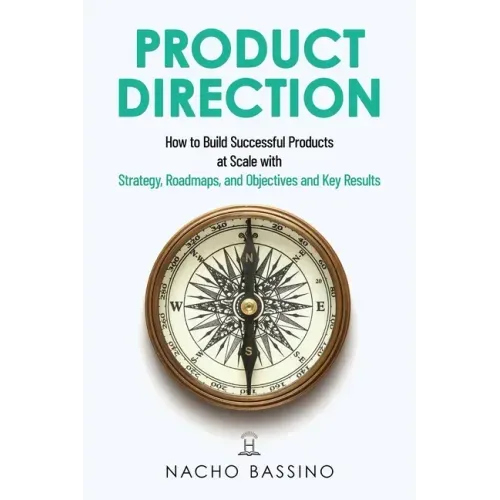 Product Direction