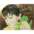 Skacky - Adventures in Imagination