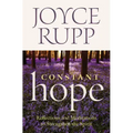 Constant Hope: Reflections and Meditations to Strengthen the Spirit