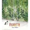 Florette