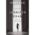 Emerald City