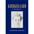 Kierkegaard: A Biography