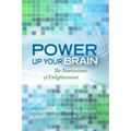 Power Up Your Brain