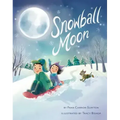Snowball Moon