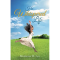 He Whispered Life
