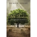 Still Standing: Hope Beyond Disability
