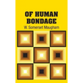 Of Human Bondage