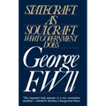Statecraft as Soulcraft: What Government Does