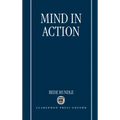 Mind in Action