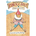The Adventures of Pinocchio