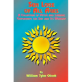 Sun Lore of All Ages: A Collection of Myths and Legends Concerning the Sun and Its Worship