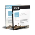 (Isc)2 Ccsp Certified Cloud Security Professional Official Study Guide & Practice Tests Bundle