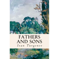 Fathers and Sons