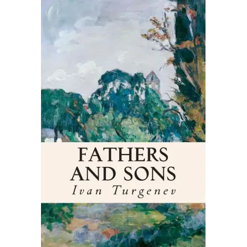 Fathers and Sons