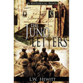 The Juno Letters