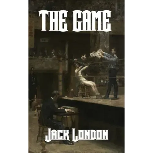 The Game