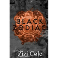 Black Zodiac