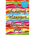 Ladies of Managua