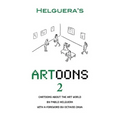 Artoons. Volume 2