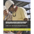 Oklahoma Roofing Contractor Commercial Endorsement Exam Supplemental Review Questions 2016/17 Edition: (with 130+ Self Practice Review Questions)