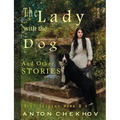 The Lady with the Dog